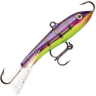 Балансир RAPALA JIGGING RAP 11 /PRSH W11-PRSH