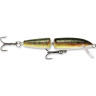 Воблер RAPALA Jointed J07-TR