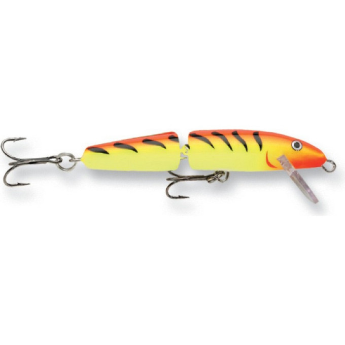 Воблер RAPALA Jointed J13-HT