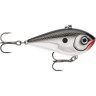 Воблер RAPALA Snare 50 /MS SN50-MS